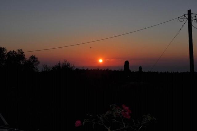 Artemis Villa Fiskardo Zewnętrze zdjęcie