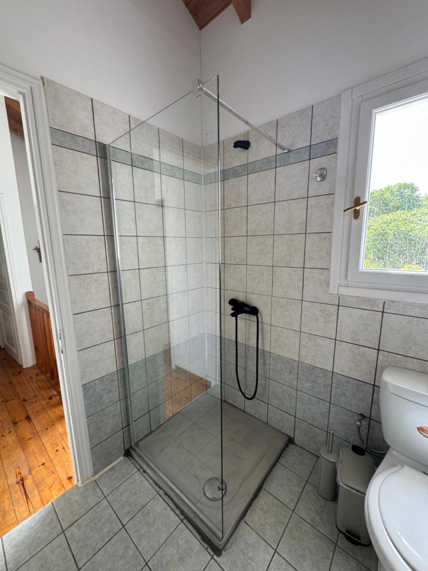 Artemis Villa Fiskardo Zewnętrze zdjęcie
