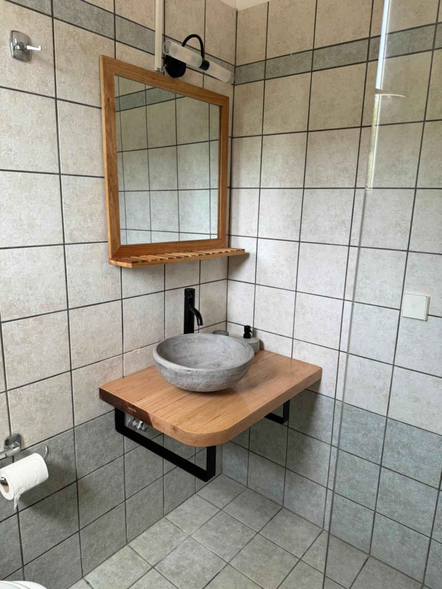 Artemis Villa Fiskardo Zewnętrze zdjęcie